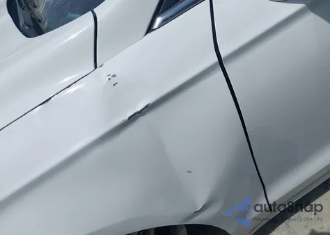 2015 Ford Fusion Se z USA, uszkodzony, nr VIN 1FA6P0H76F5124332